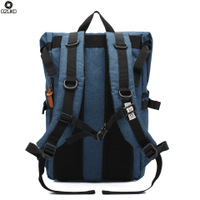 uploads/erp/collection/images/Luggage Bags/OZUKO/XU0314488/img_b/img_b_XU0314488_4_o0yZEqmBkEh5khz7URbj-ckvLsHeu34t
